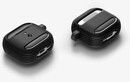 Spigen Rugged Armor (AirPods 4)