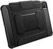 Spigen Rugged Armor Pro (iPad Pro 13 (2024))