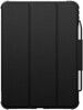 Spigen Rugged Armor Pro (iPad Pro 13 (2024))