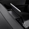 Spigen Under Screen Organizer for Tesla Model 3 (2024)