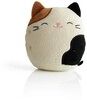 Squishmallows Plush Speaker - Cam