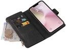 Trolsk 15 Card Wallet (iPhone 16e)