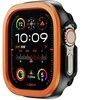 Trolsk Hybrid Case (Apple Watch 10 46mm)