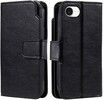 Trolsk Leather Wallet (iPhone 16e)