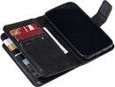 Trolsk Leather Wallet (iPhone 16e)