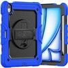 Trolsk Multi-function Case (iPad Air 11 (2024))