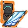 Trolsk Multi-function Case (iPad Air 11 (2024))