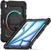 Trolsk Multi-function Case (iPad Air 11 (2024))