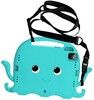 Trolsk Octopus Kids Case (iPad Pro 11)