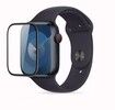 Trolsk Soft Tempered Glass (Apple Watch 45mm)