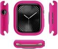 Trolsk Soft TPU Case (Apple Watch 10 46mm)