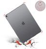 Trolsk TPU Back Cover (iPad Air 4)