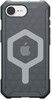 UAG Essential Armor MagSafe (iPhone 16e)