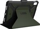 UAG Metropolis SE Case (iPad 10,9 (2022))