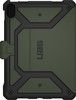 UAG Metropolis SE Case (iPad 10,9 (2022))