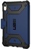 UAG Metropolis SE (iPad mini 7)