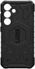 UAG Pathfinder Case (Galaxy S25)