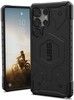 UAG Pathfinder Case (Galaxy S25 Ultra)