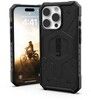 UAG Pathfinder Case (iPhone 16 Pro)