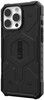 UAG Pathfinder Case (iPhone 16 Pro Max)