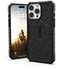 UAG Pathfinder Case (iPhone 16 Pro Max)