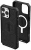 UAG Pathfinder Case (iPhone 16 Pro Max)