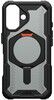 UAG Plasma XTE Case (iPhone 16)