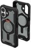 UAG Plasma XTE Case (iPhone 16)