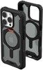 UAG Plasma XTE Case (iPhone 16 Pro)