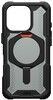 UAG Plasma XTE Case (iPhone 16 Pro)