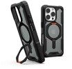 UAG Plasma XTE Case (iPhone 16 Pro)