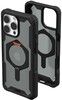 UAG Plasma XTE Case (iPhone 16 Pro Max)