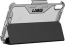 UAG Plyo Case (iPad mini 6)