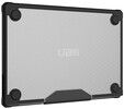 UAG Plyo (Macbook Air 15 (2022-2024))