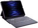 Zagg Pro Keys 2 Keyboard (iPad Pro 13)