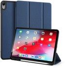 Dux Ducis Domo Case (iPad Air 4/Air 5)