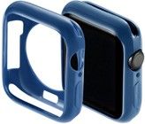 Trolsk Silicone Protector Case (Watch 40/38 mm)