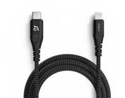 Adam Elements PeAk II C120i USB-C-Lightning-kaapeli