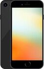 Apple iPhone 8 Plus - Erinomainen - 64GB - Hopea