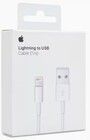 Apple Lightning USB -kaapeli