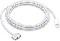 Apple USB-C - MagSafe 3 (2m)