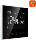 Avatto Smart Vedenlmmitystermostaatti ZWT100 (ZigBee)