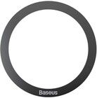 Baseus Halo MagSafe Ring 2 kpl