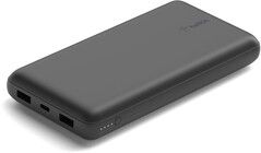 Belkin 20k Powerbank 20 000 mAh