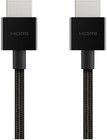 Belkin Ultra HD High Speed HDMI -kaapeli