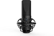 Boya BY-M1000 Diaphragm Condenser Microphone