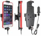 Brodit Active Holder Lightning-latauksella 521663 (iPhone Max/Plus)