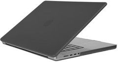 Case-Mate Hardshell -kotelo (Macbook Pro 14")