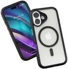 Catalyst Influence Case MagSafella (iPhone 16)