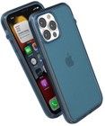 Catalyst Influence Case (iPhone 13 Pro Max) - Sininen